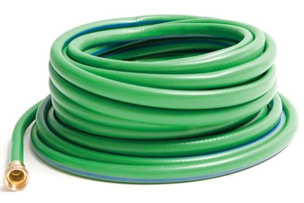 A Sales Pipeline Analogy - Blog Image for Shade's Mills Group A Sales Pipeline Analogy - Blog Image for Shade's Mills Group