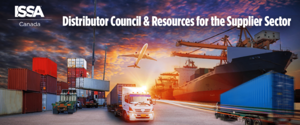 DISTRIBUTOR_Council_Web_Banner issa canada distributor council