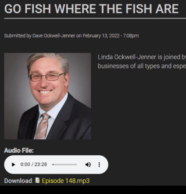 podcast and tom fournier podcast and tom fournier