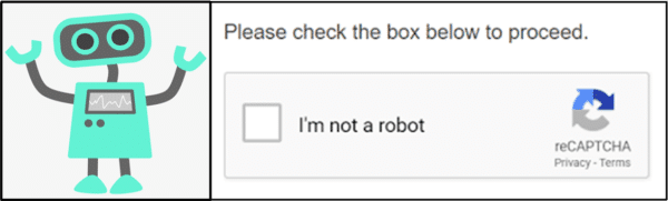 robot Artificial Intelligence Feeling Robotic