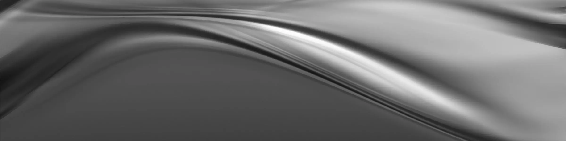 Test Picture - Panorama